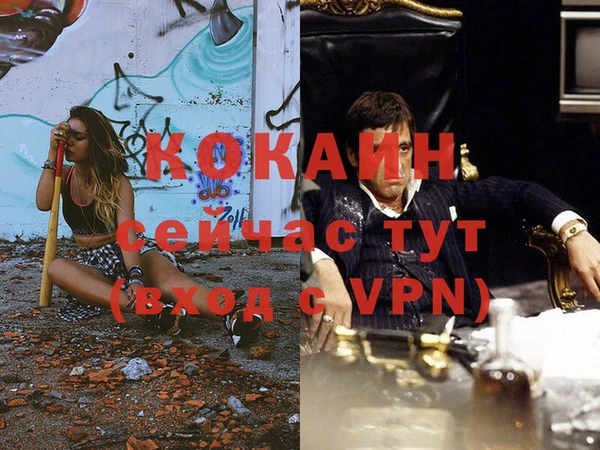 дурь Белокуриха