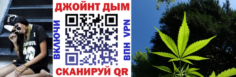 закладка  Торопец  Бошки Шишки семена 